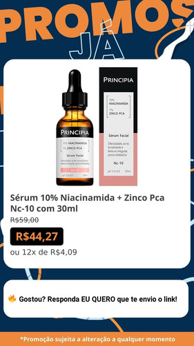 oferta.jpg