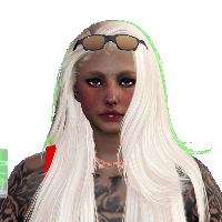 9cd04519159d.png