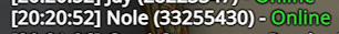GTA5 Enhanced KpTqdRKsh2.png