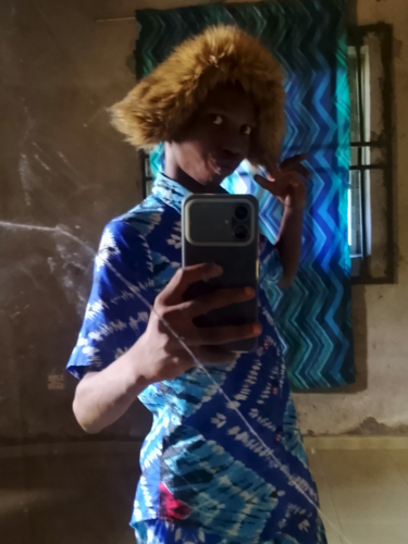 temp.png