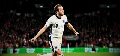 Inglaterra.png