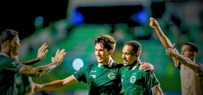 Goias 2.png
