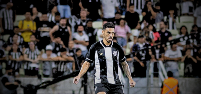 Ceará.png