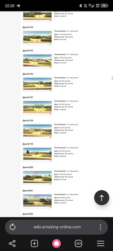 Screenshot 20260609 222007.jpg