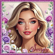 TD Elegant Spring Av SandyK.jpg
