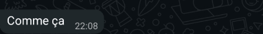 temp.png