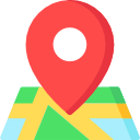 854901.png