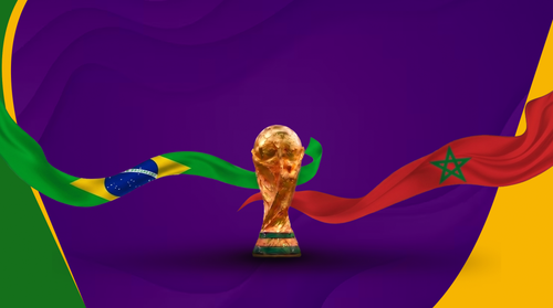 JOGO1.png