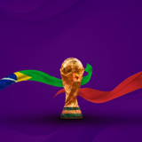 JOGO1