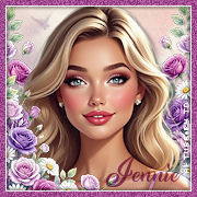 TD Elegant Spring Av momjen.jpg