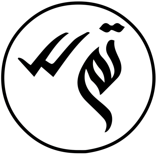 logo art 01.png