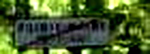 z2.jpg