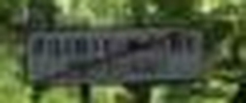 z0.jpg