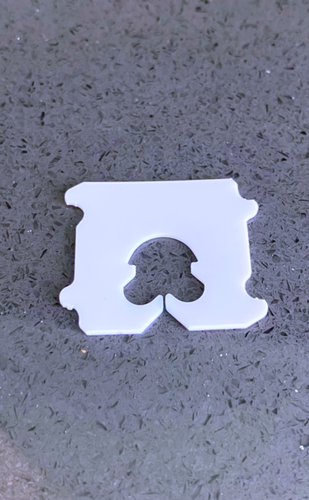 IMG 0589.png