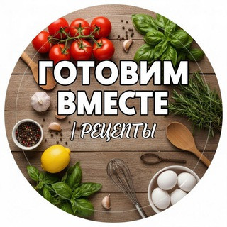 NqxdJWSFYj8BgzMAxhWVMyv6Tx1OQC83ng5n45XKk5NwObBzGMxChs5y7SkaQ 9j NN61R Y8tXiYQxw8JVyxjO11gMCcpZFtQw4.jpg