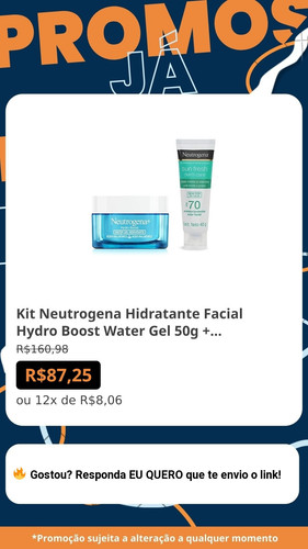 oferta.jpg