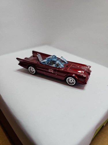 81947ee519ed.jpg