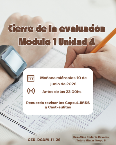 M4U2 Cierre evaluación.png