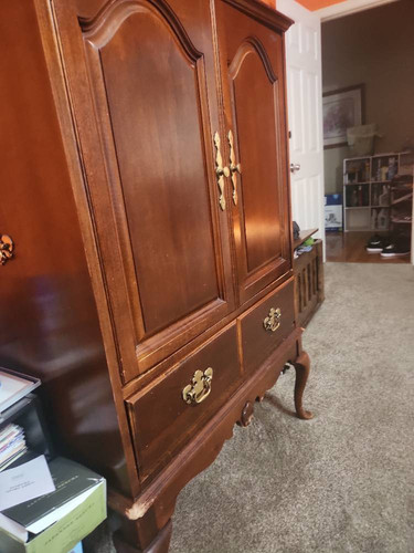 735d579819e7.jpg