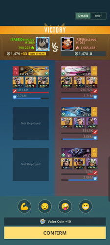 Screenshot 2026 06 09 23 09 55 842 com.games.foundation.jpg