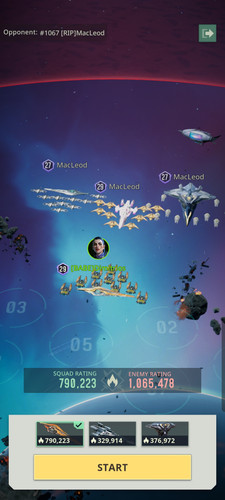 Screenshot 2026 06 09 23 09 37 426 com.games.foundation.jpg