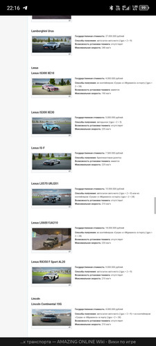 Screenshot 20260609 221644.jpg