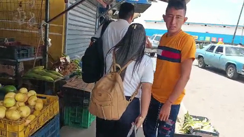 two people best.jpg
