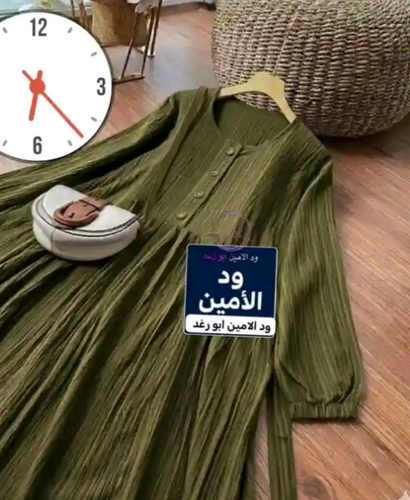 temp.png
