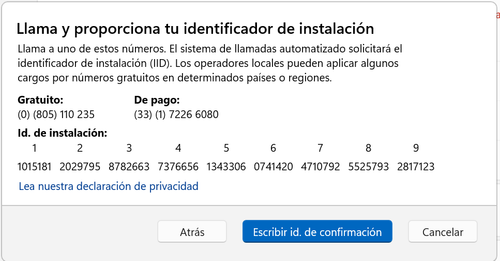 instalation ID.png