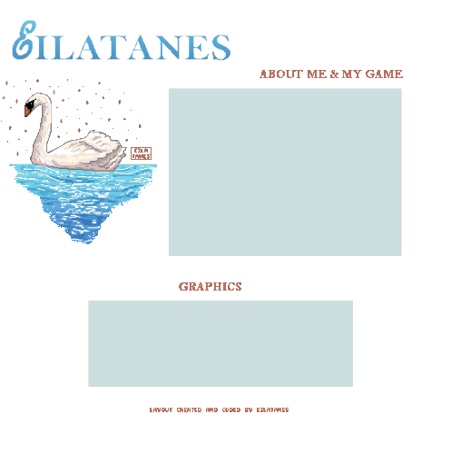 swan layout.gif