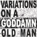 54fabe28849b.png