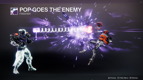 destiny2 TAxsYIA72z.jpg