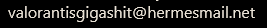 firefox dPC2RPdOAg.png