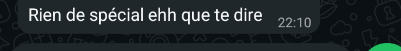 temp.png