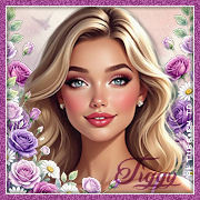 TD Elegant Spring Av Tiggy.jpg