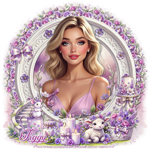 TD Elegant Spring Tag Tiggy.png