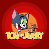 tom and jerry tom jerry tv serie
