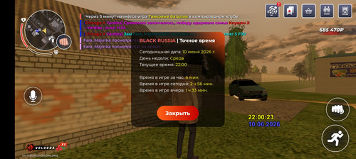 1000025449.jpg
