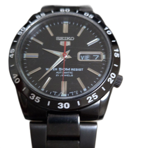 m28003600852 1 bg removed.jpg