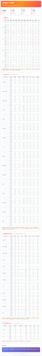 30635a4608a4.png