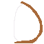 pixil frame 0 (19).png