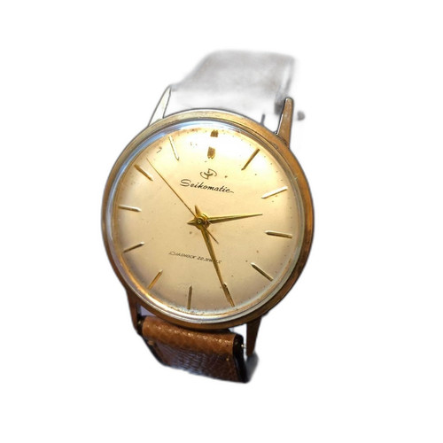 m30470062561 1 bg removed.jpg