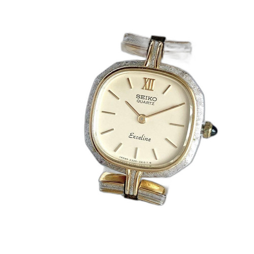 m63191340684 1 bg removed.jpg