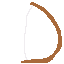 pixil frame 0 (18).png