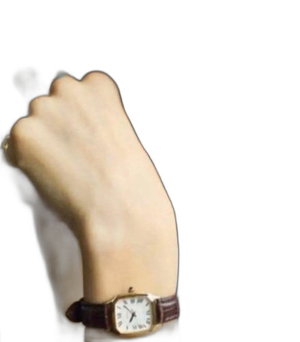 m69512231079 1 bg removed.jpg