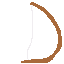 pixil frame 0 (17).png