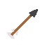 pixil frame 0 (21).png