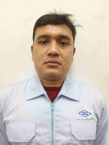 Dede Komarudin.jpg