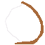 pixil frame 0 (20).png