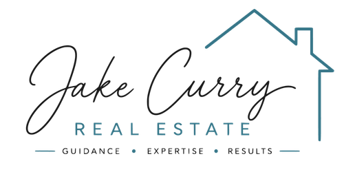 jake curry logo original 2048.png
